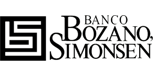 banco bozano logo