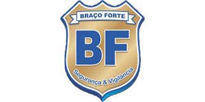 bf logo