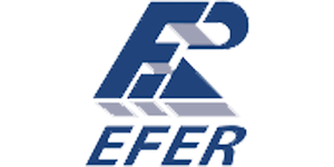 efer logo