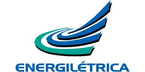 energiletrica logo