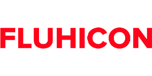 fluhicon logo