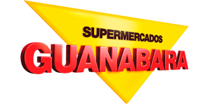 guanabara logo