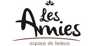 les_amies logo